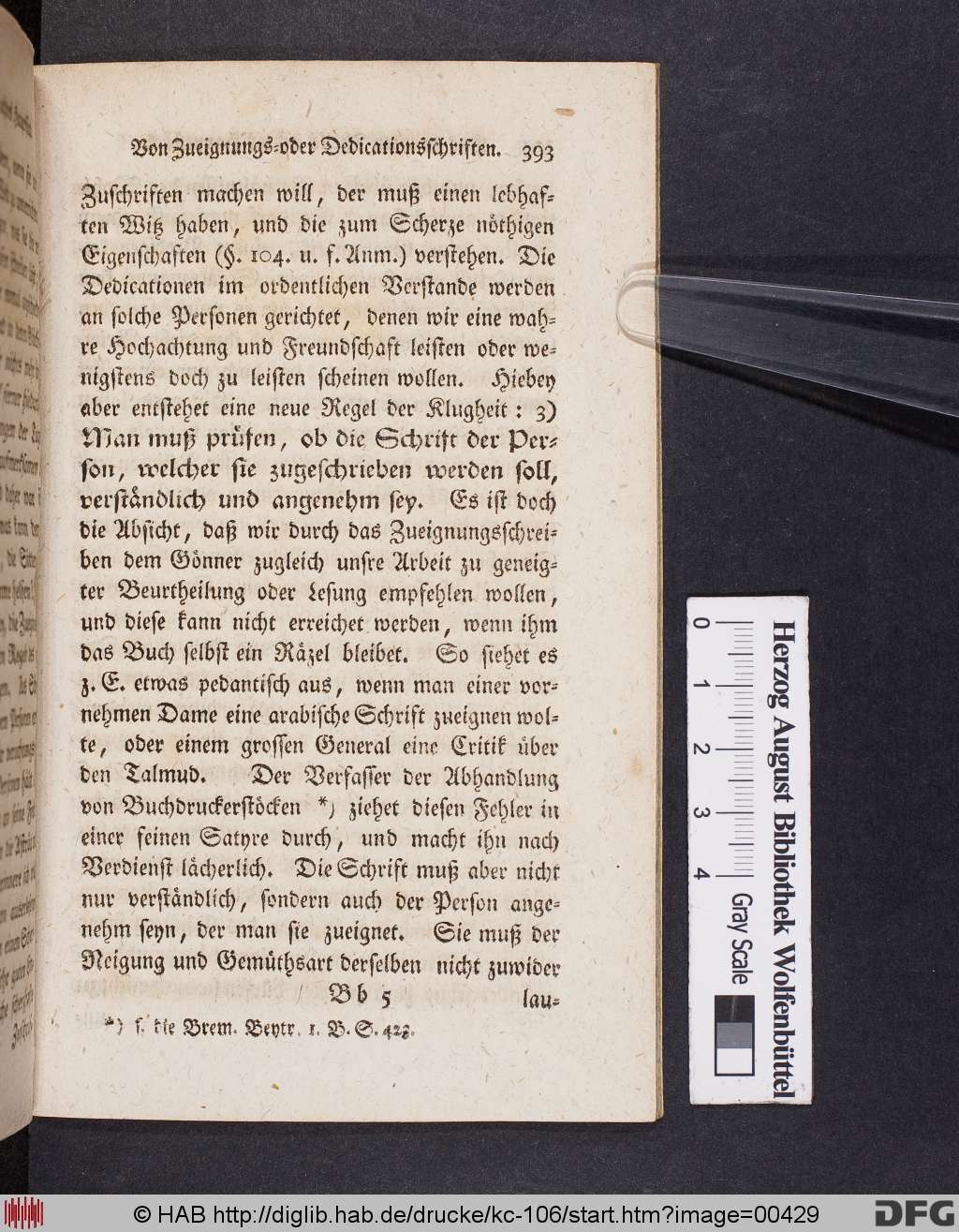 http://diglib.hab.de/drucke/kc-106/00429.jpg