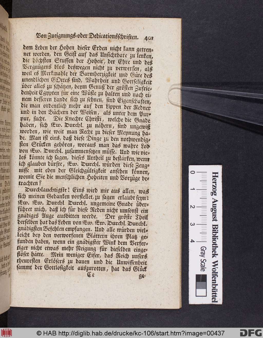 http://diglib.hab.de/drucke/kc-106/00437.jpg