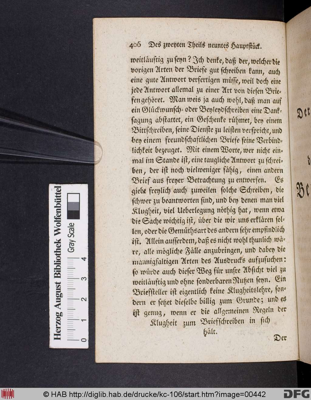 http://diglib.hab.de/drucke/kc-106/00442.jpg