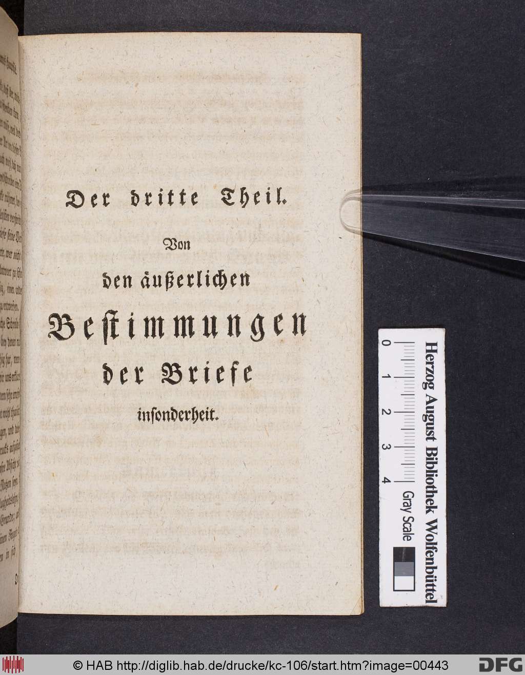 http://diglib.hab.de/drucke/kc-106/00443.jpg