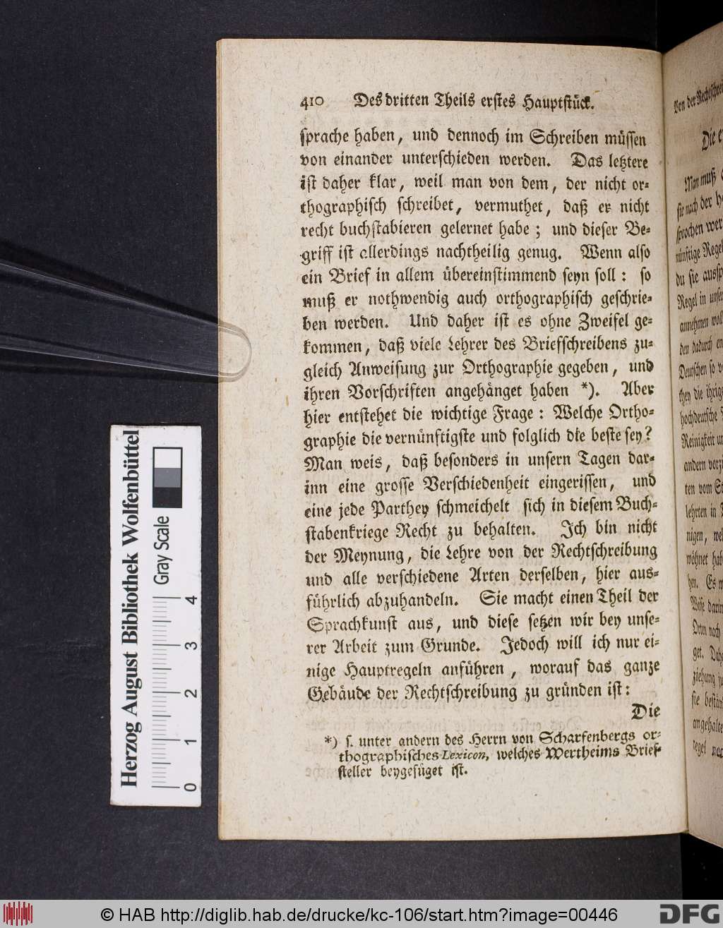 http://diglib.hab.de/drucke/kc-106/00446.jpg