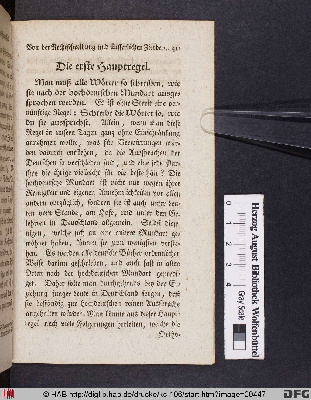 http://diglib.hab.de/drucke/kc-106/00447.jpg