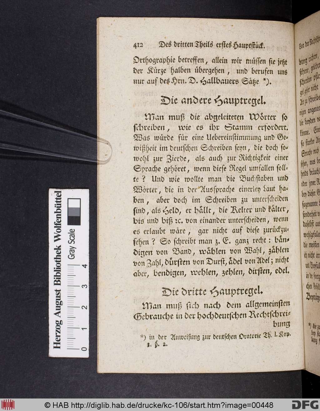 http://diglib.hab.de/drucke/kc-106/00448.jpg