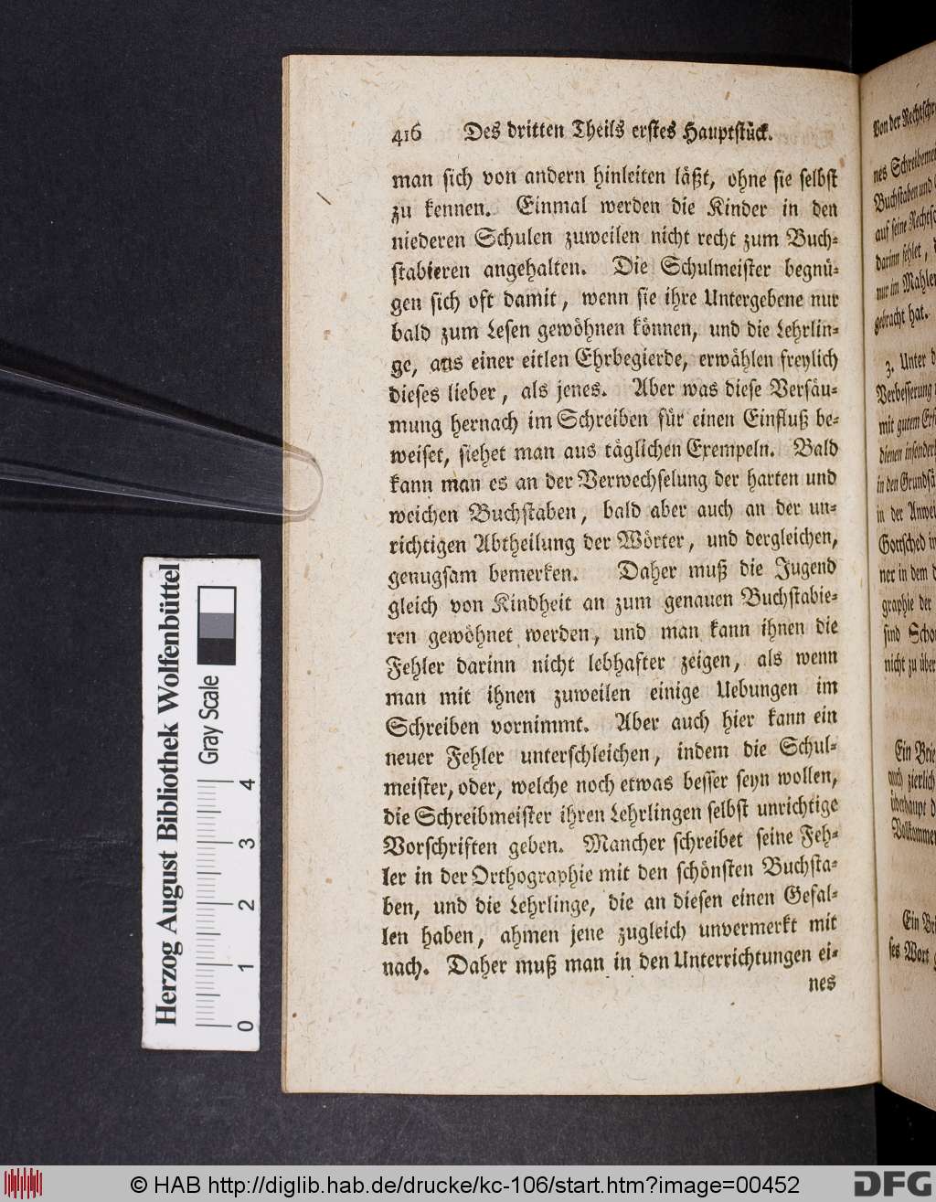 http://diglib.hab.de/drucke/kc-106/00452.jpg
