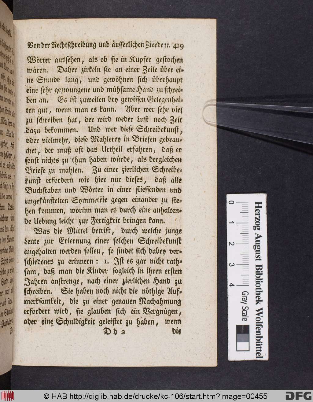http://diglib.hab.de/drucke/kc-106/00455.jpg