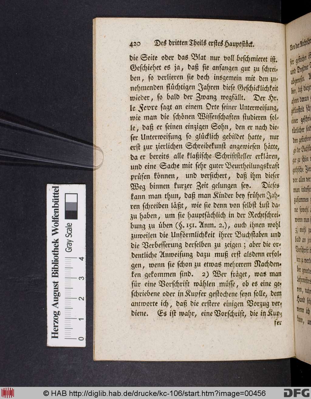 http://diglib.hab.de/drucke/kc-106/00456.jpg
