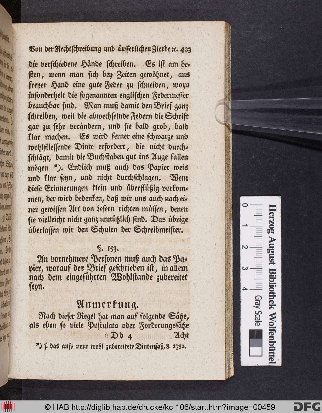 http://diglib.hab.de/drucke/kc-106/00459.jpg