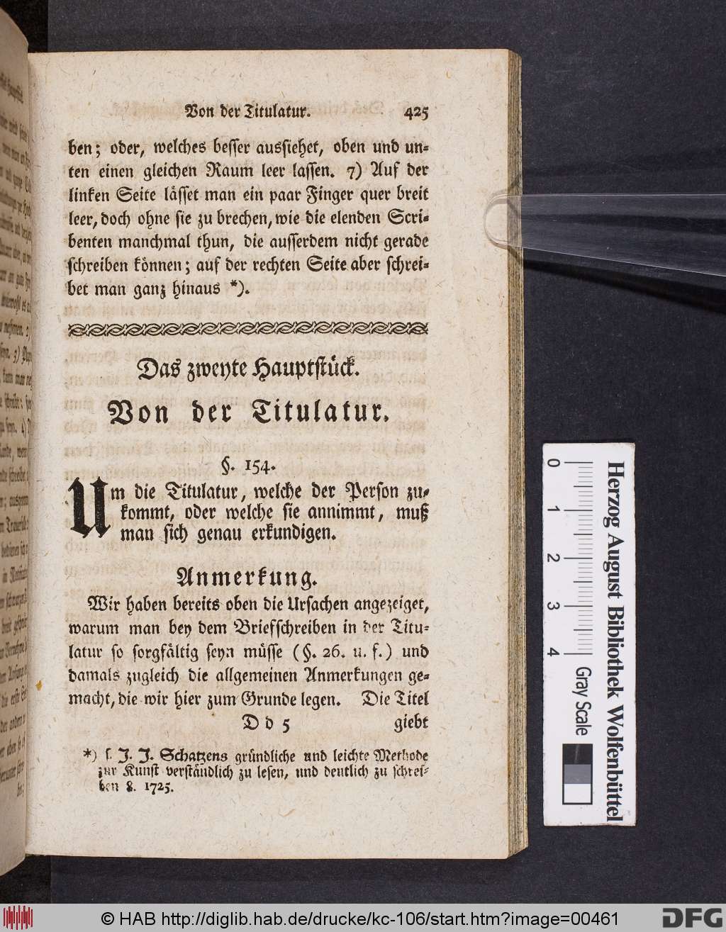 http://diglib.hab.de/drucke/kc-106/00461.jpg