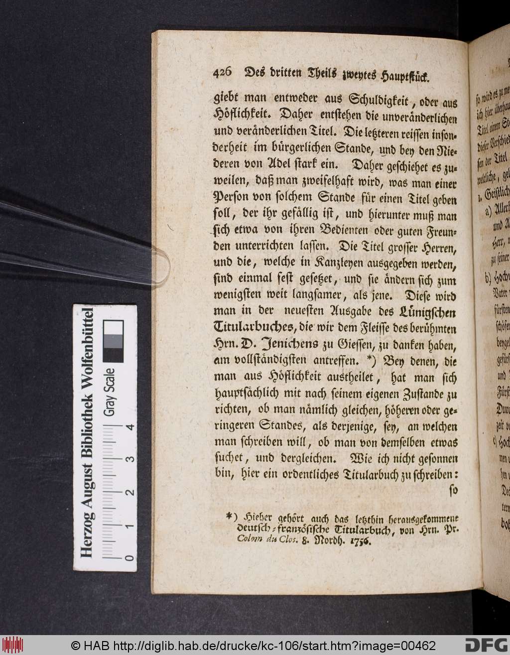 http://diglib.hab.de/drucke/kc-106/00462.jpg