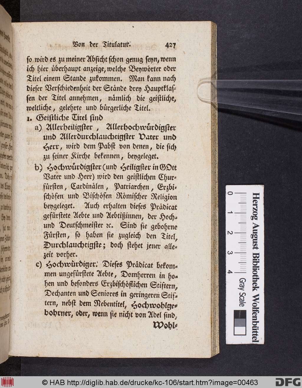http://diglib.hab.de/drucke/kc-106/00463.jpg