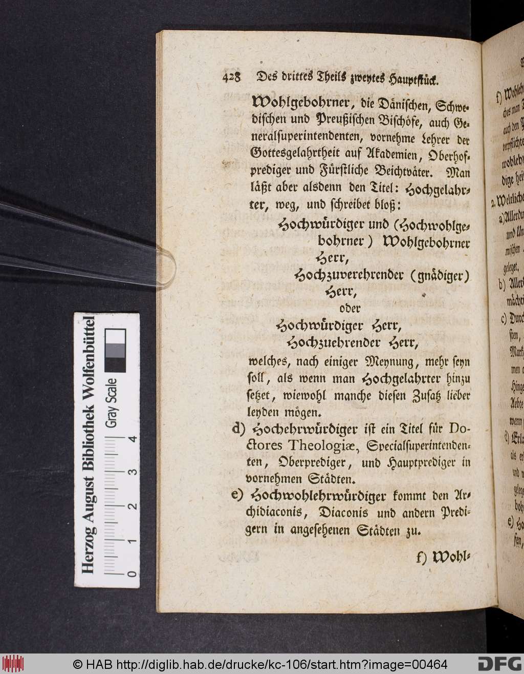 http://diglib.hab.de/drucke/kc-106/00464.jpg