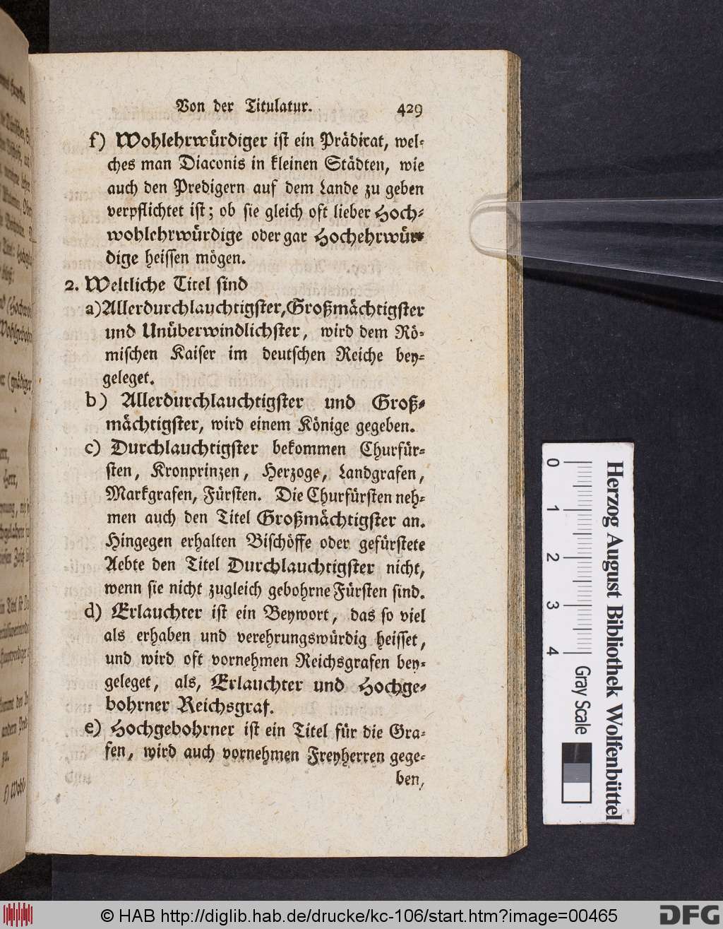 http://diglib.hab.de/drucke/kc-106/00465.jpg