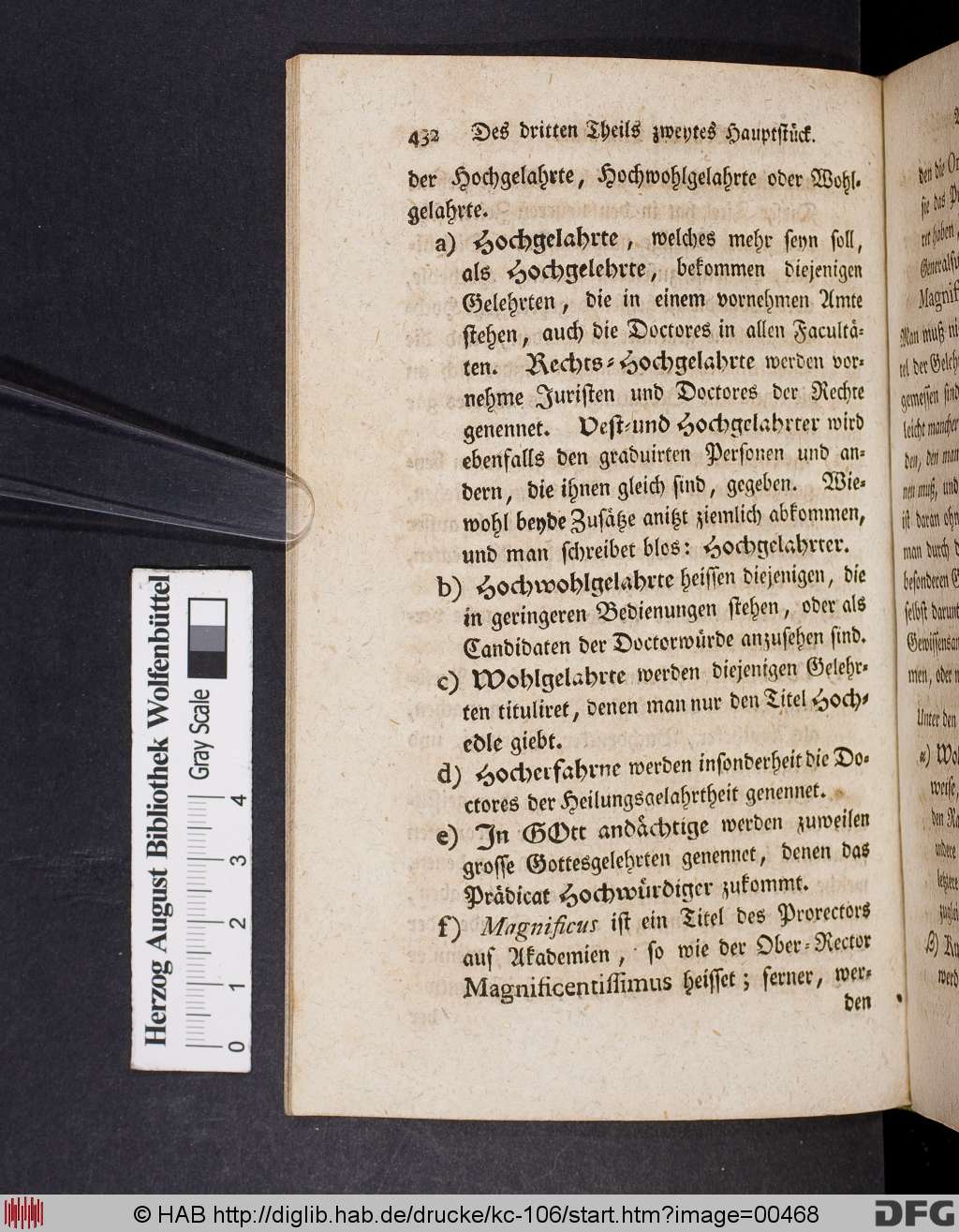 http://diglib.hab.de/drucke/kc-106/00468.jpg