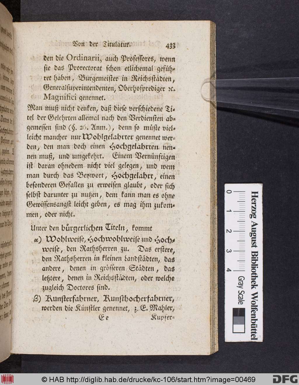 http://diglib.hab.de/drucke/kc-106/00469.jpg