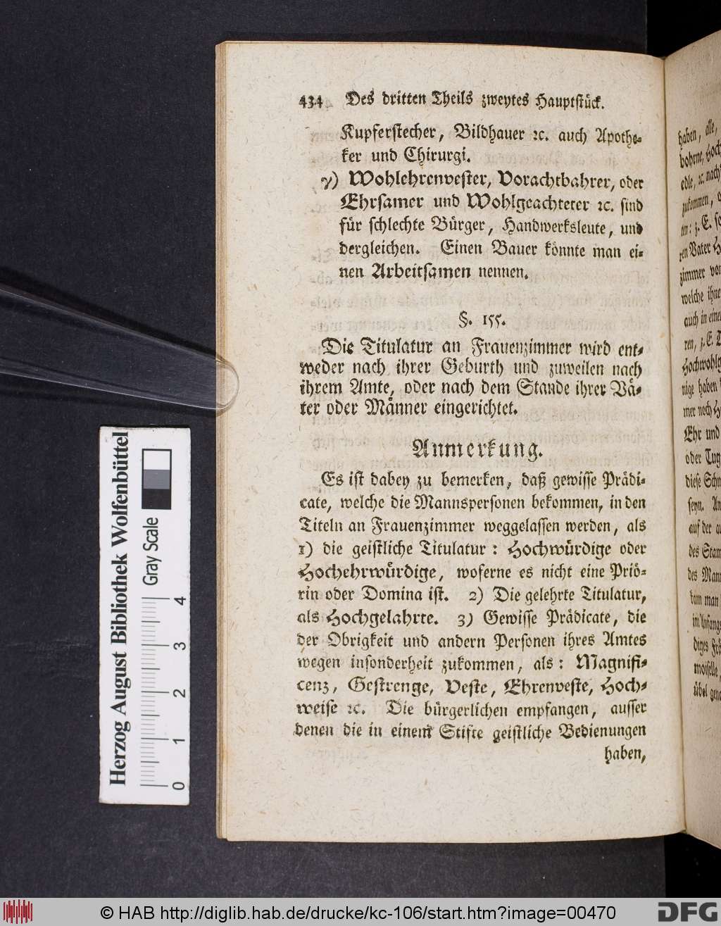 http://diglib.hab.de/drucke/kc-106/00470.jpg