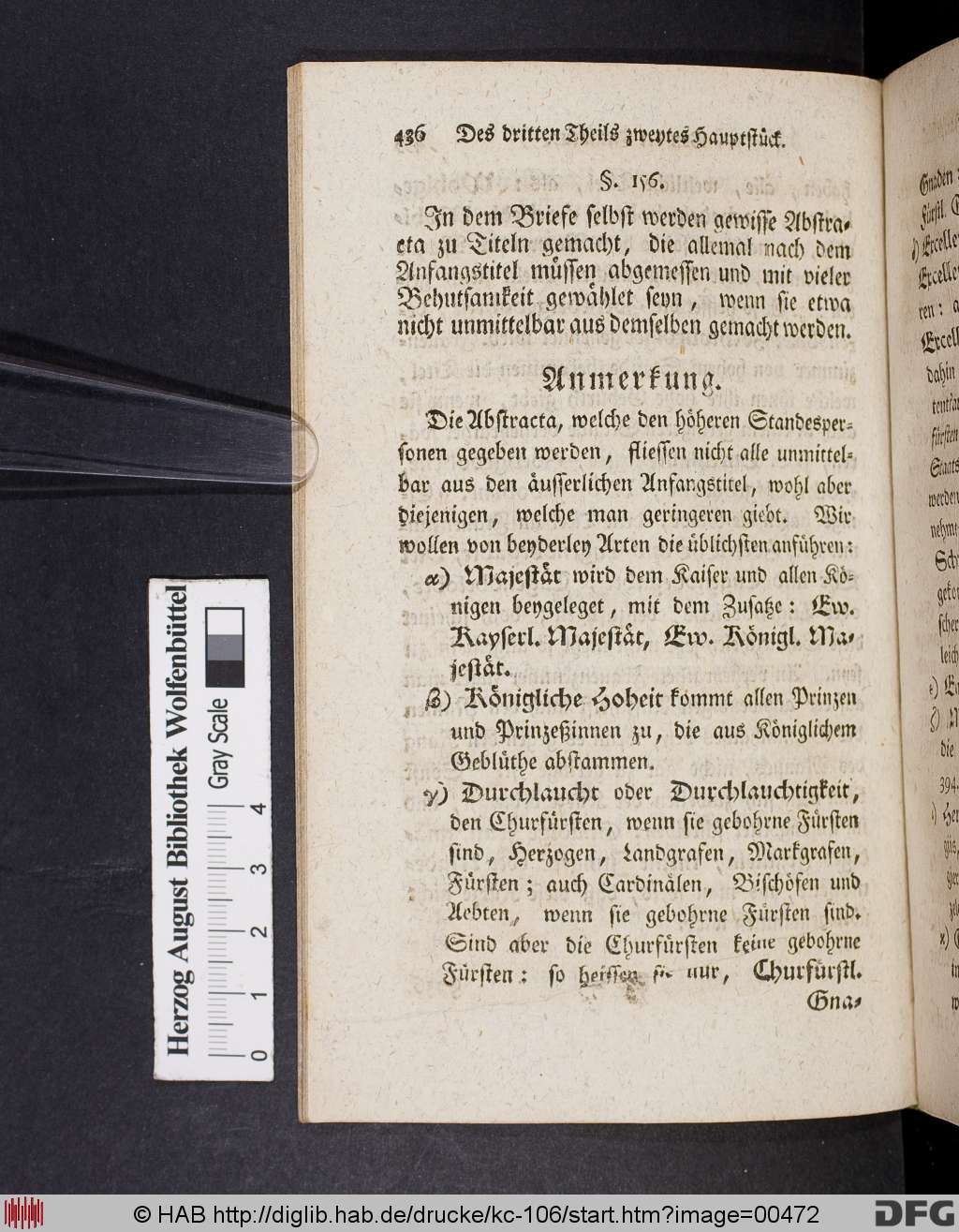 http://diglib.hab.de/drucke/kc-106/00472.jpg