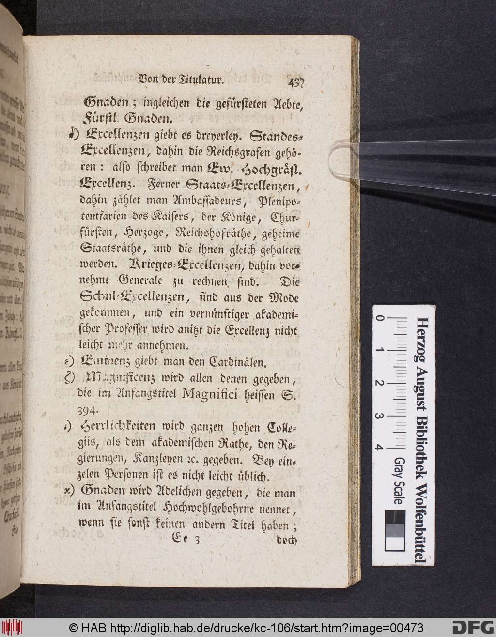 http://diglib.hab.de/drucke/kc-106/00473.jpg