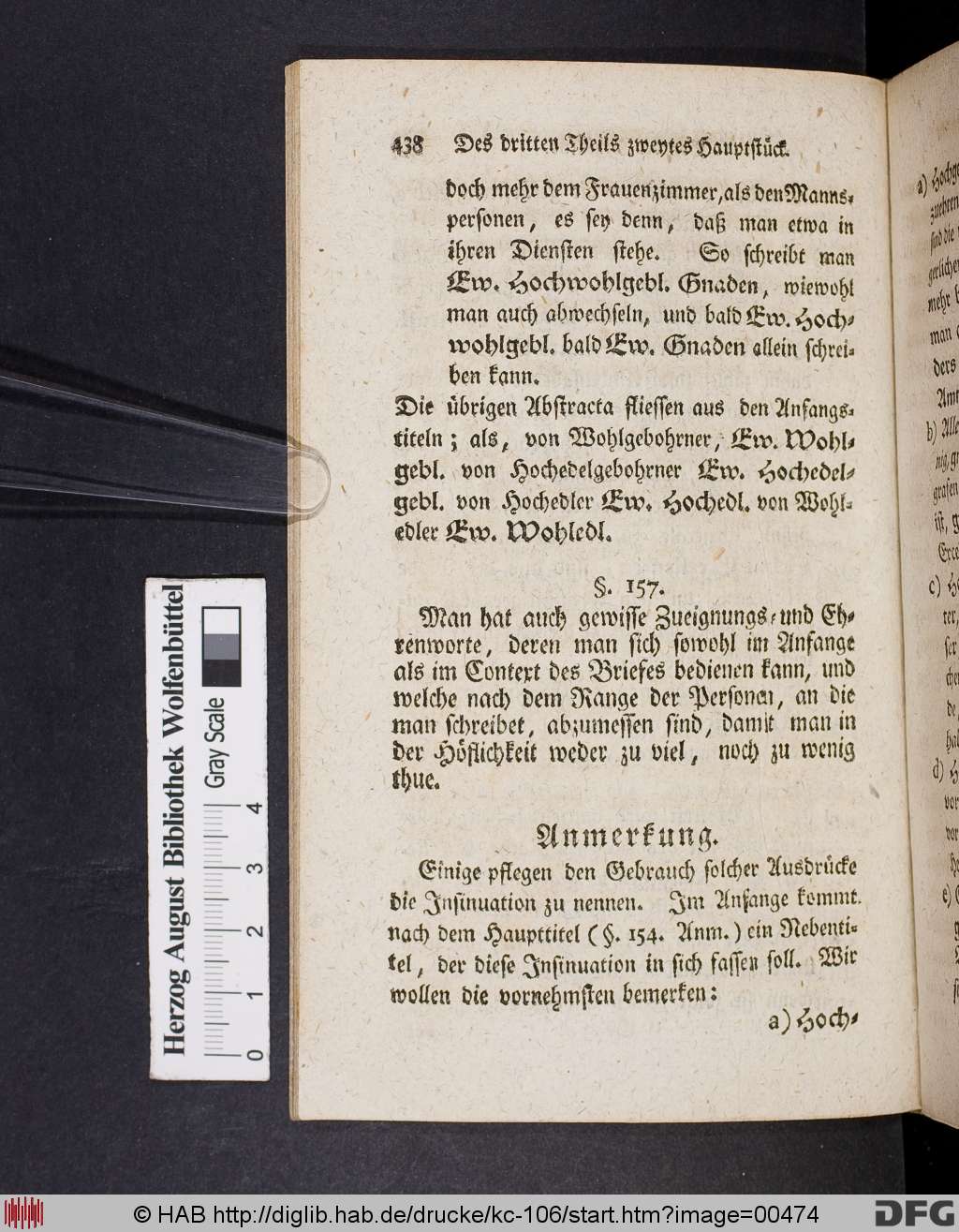 http://diglib.hab.de/drucke/kc-106/00474.jpg