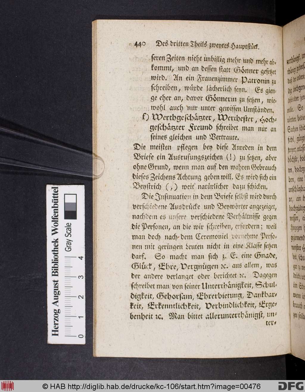 http://diglib.hab.de/drucke/kc-106/00476.jpg