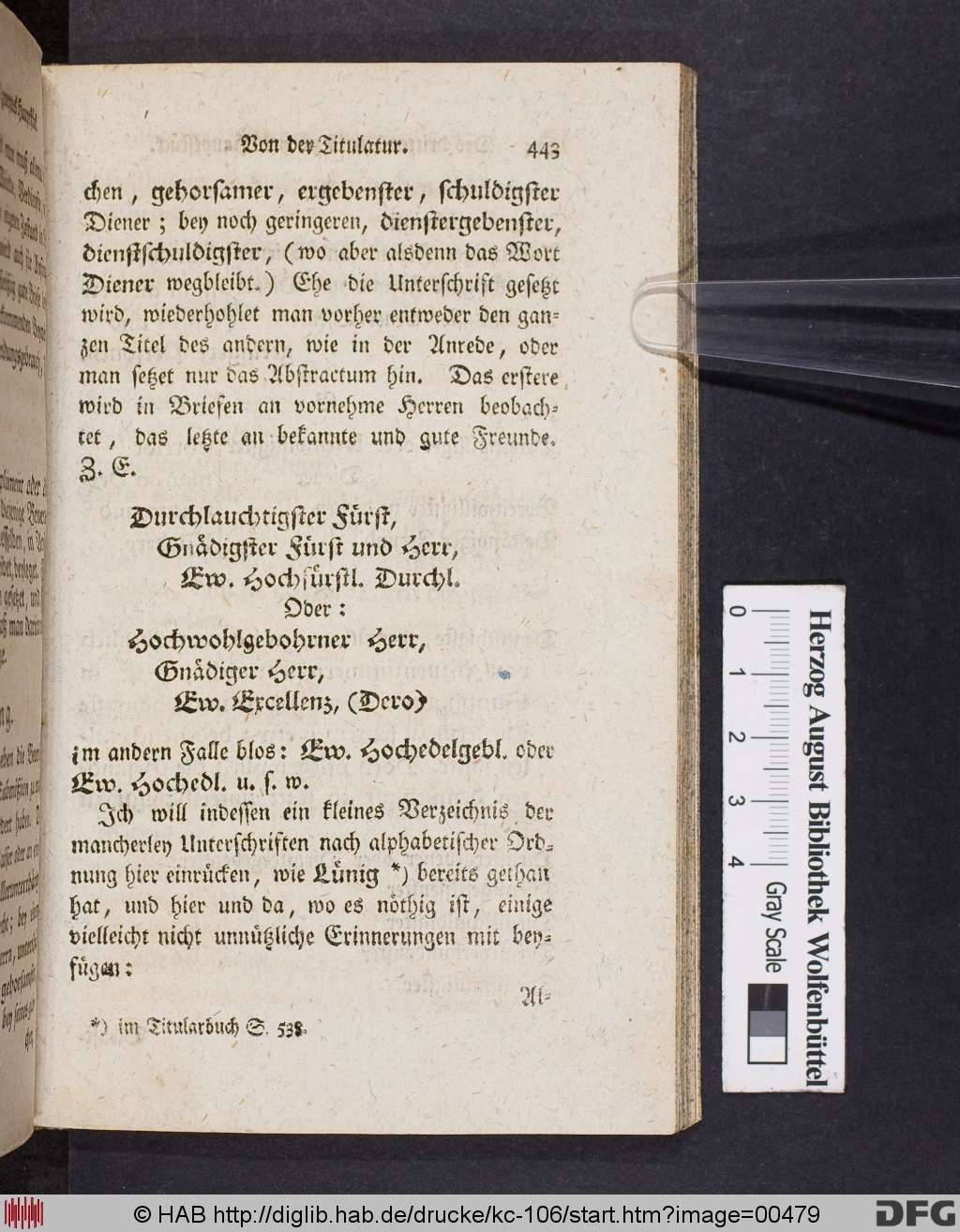 http://diglib.hab.de/drucke/kc-106/00479.jpg