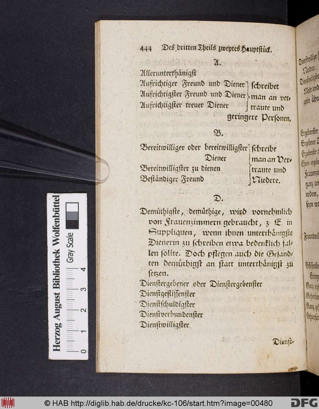 http://diglib.hab.de/drucke/kc-106/00480.jpg