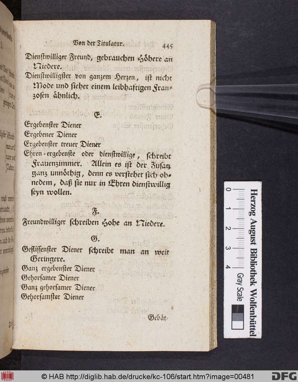 http://diglib.hab.de/drucke/kc-106/00481.jpg