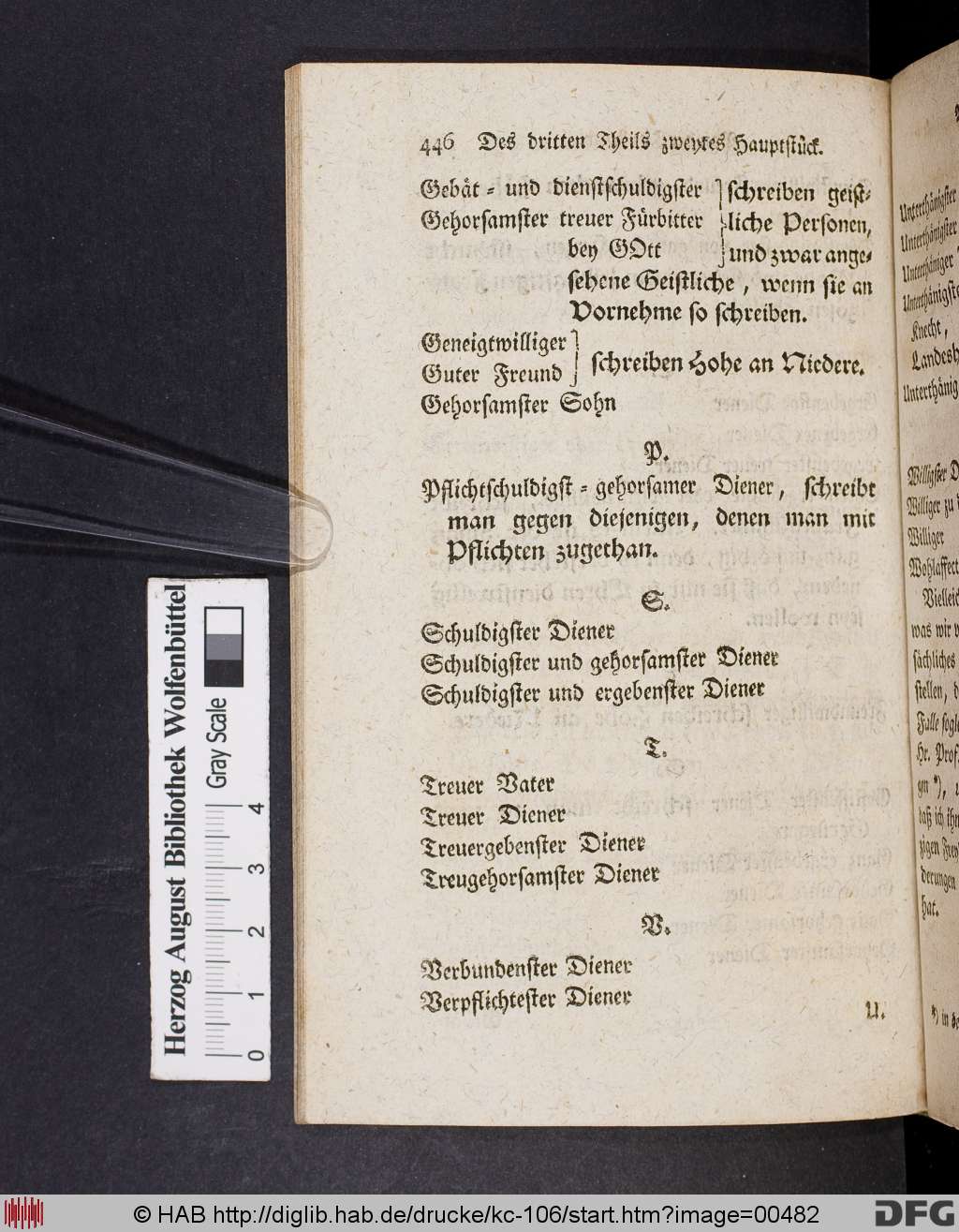 http://diglib.hab.de/drucke/kc-106/00482.jpg