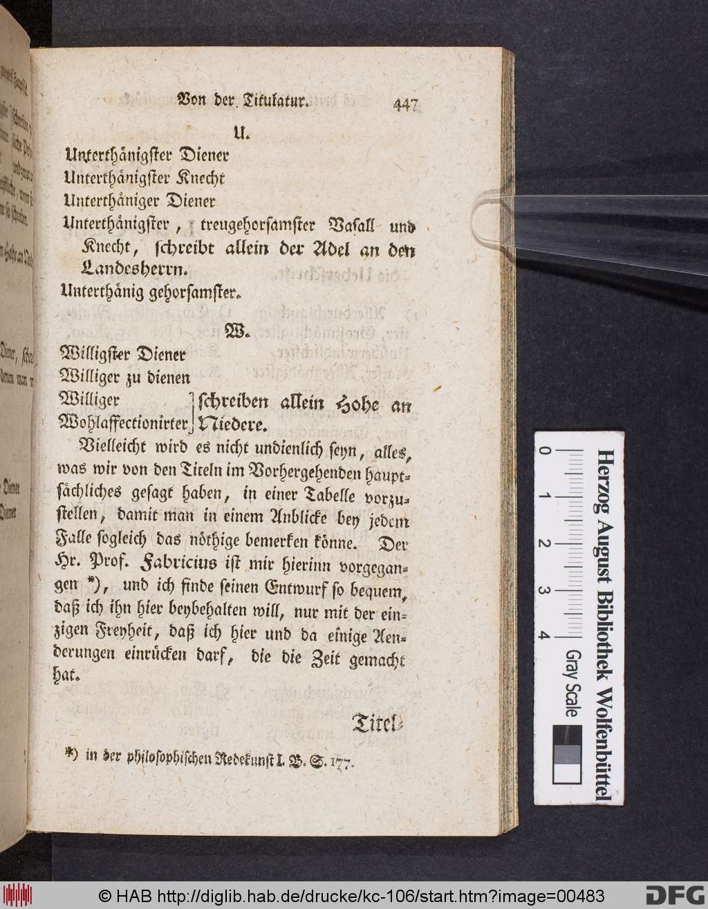 http://diglib.hab.de/drucke/kc-106/00483.jpg