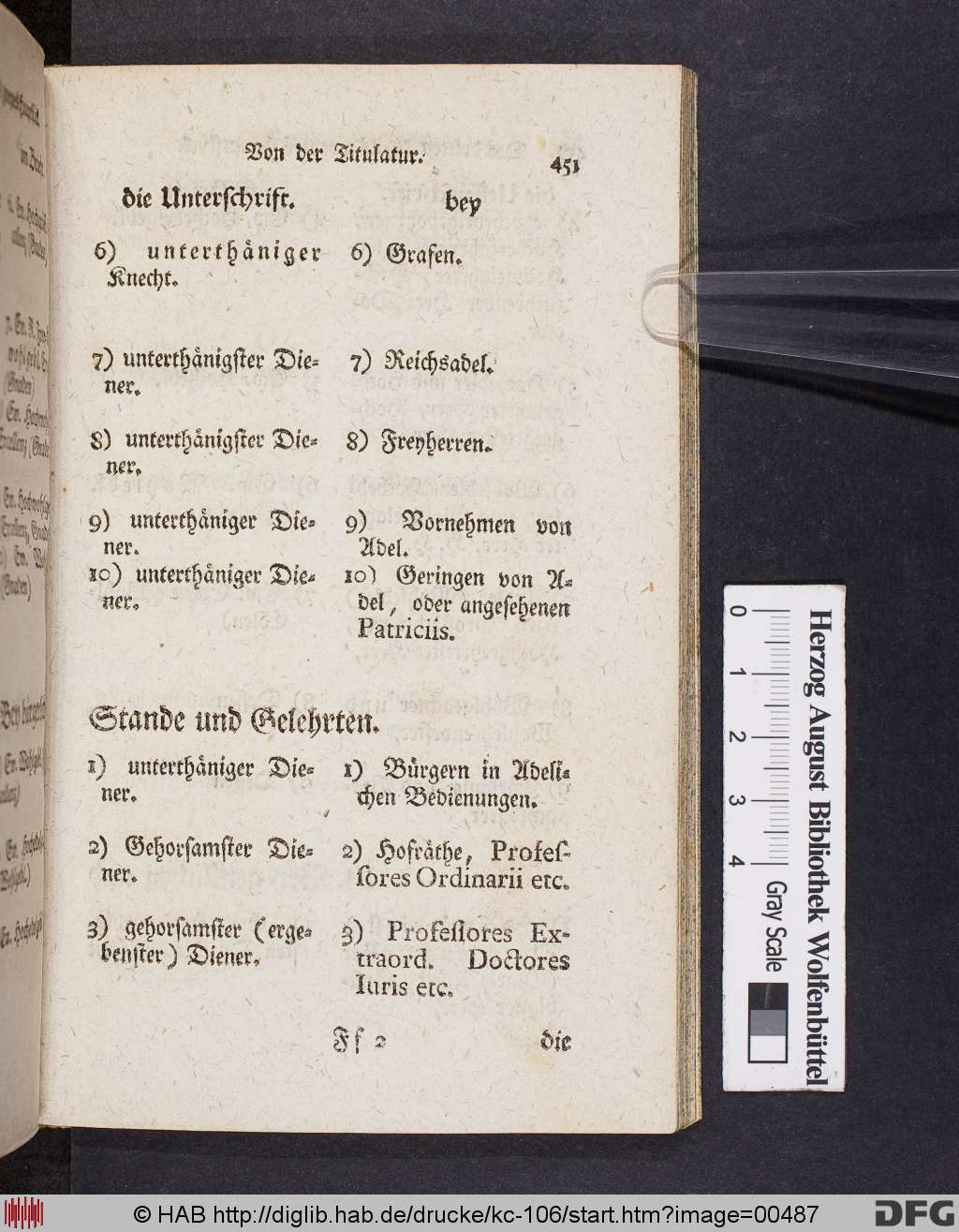 http://diglib.hab.de/drucke/kc-106/00487.jpg