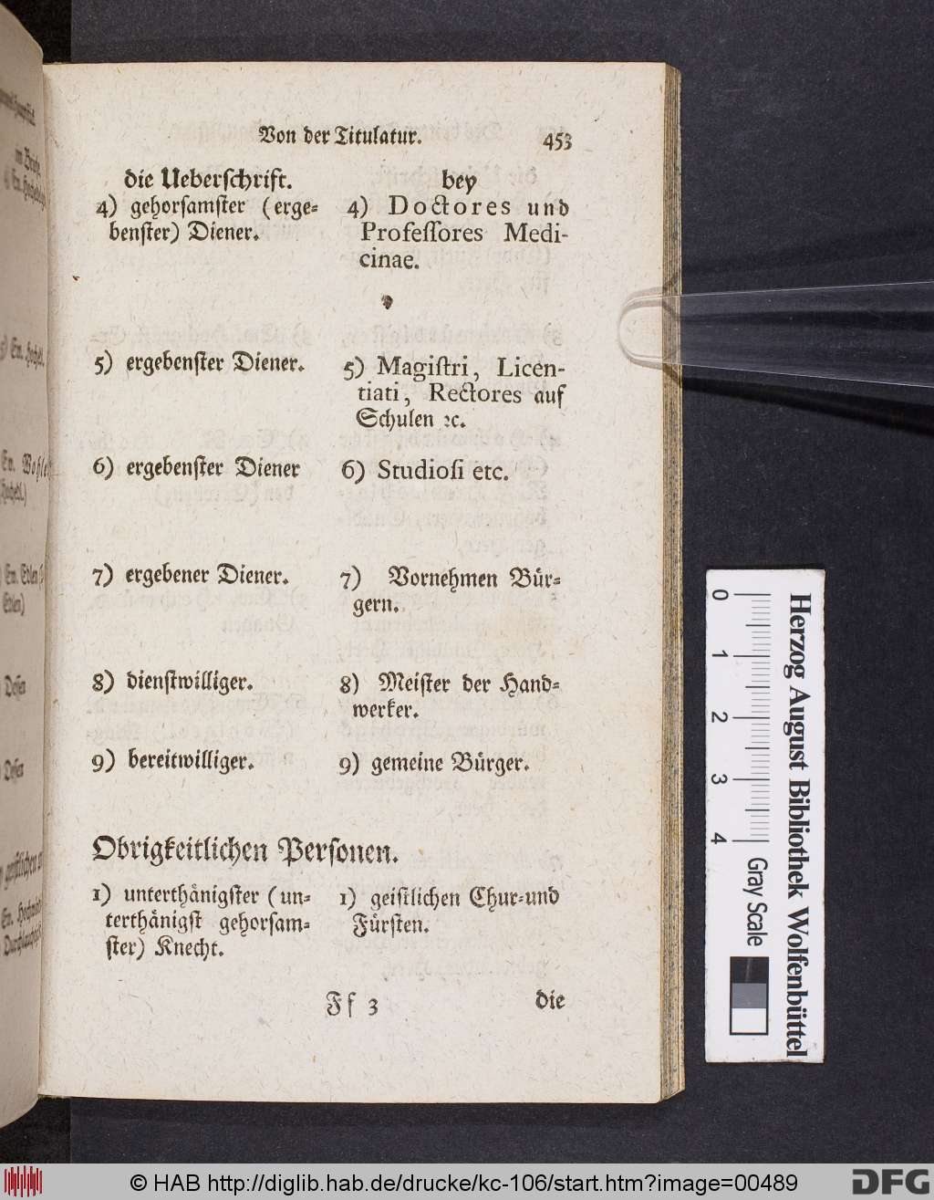 http://diglib.hab.de/drucke/kc-106/00489.jpg