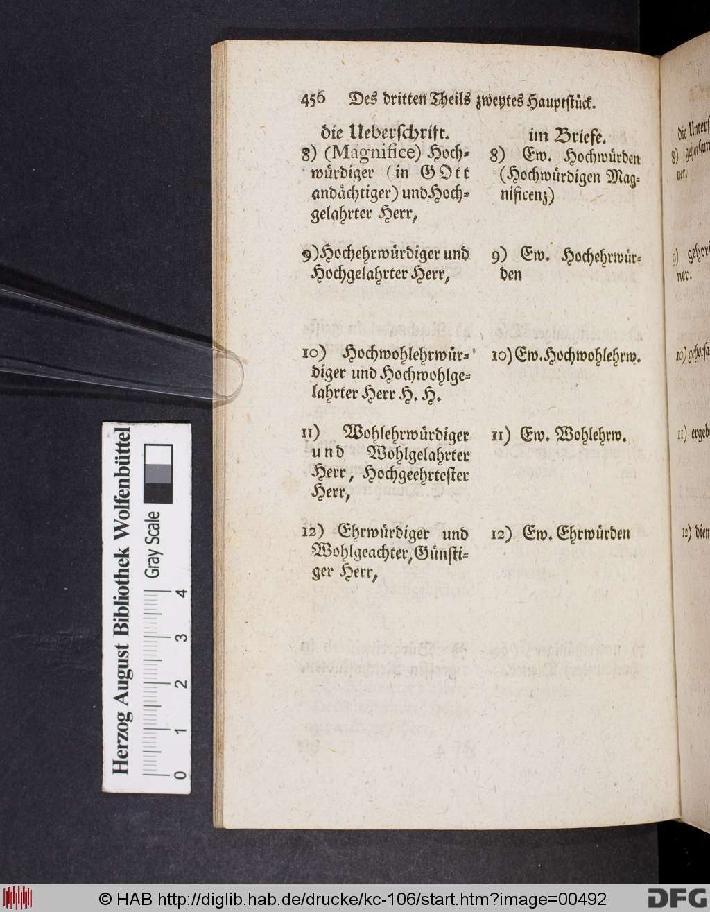 http://diglib.hab.de/drucke/kc-106/00492.jpg
