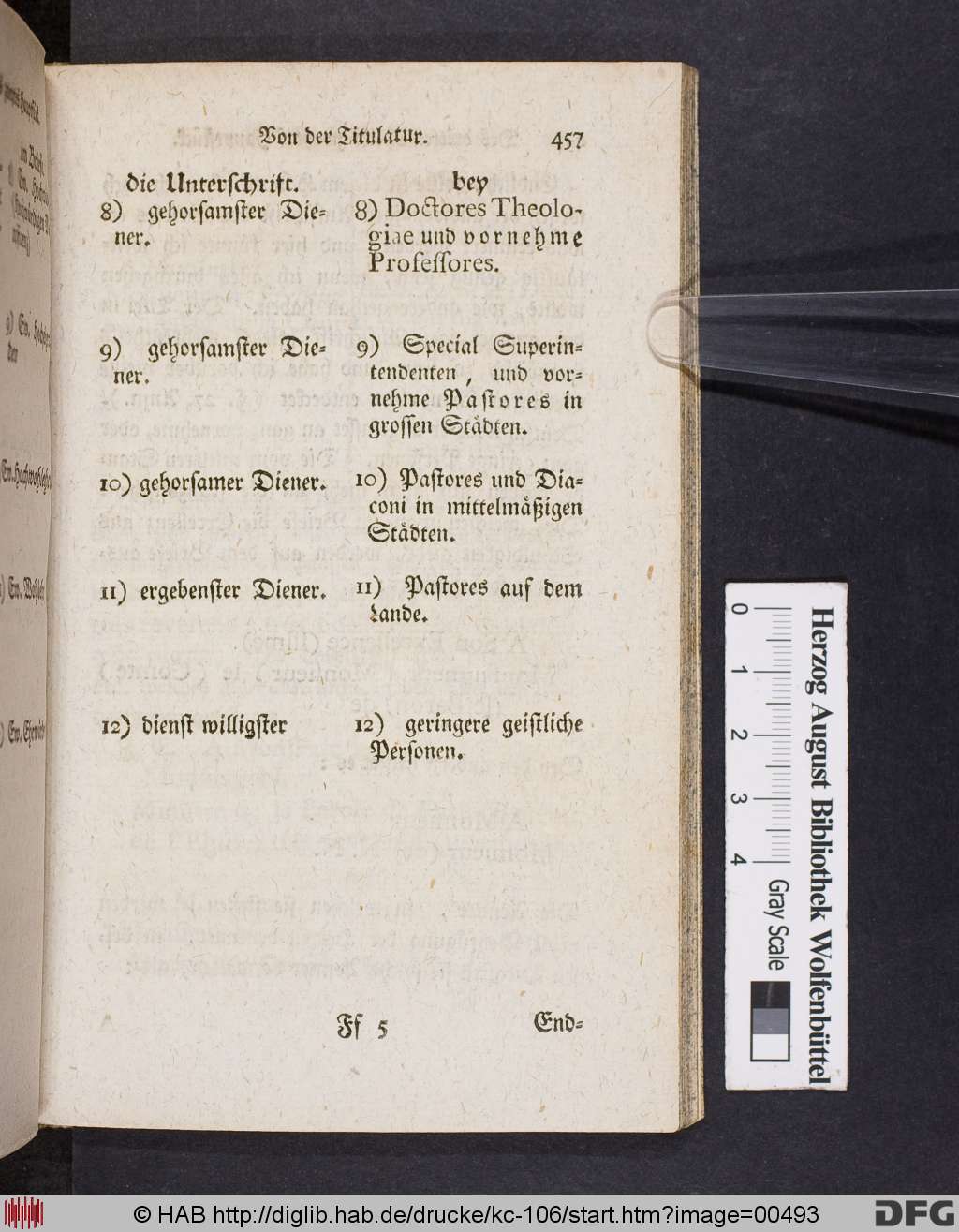 http://diglib.hab.de/drucke/kc-106/00493.jpg