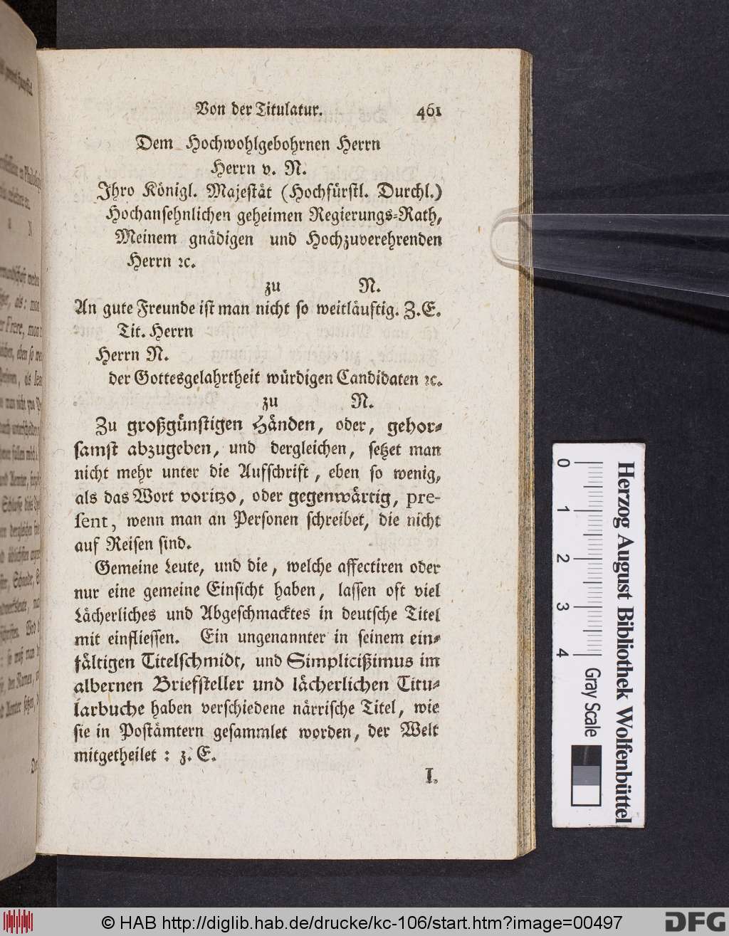 http://diglib.hab.de/drucke/kc-106/00497.jpg