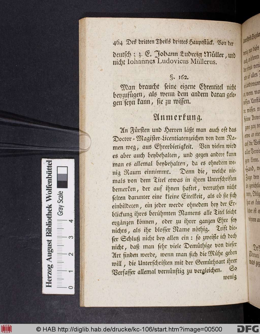 http://diglib.hab.de/drucke/kc-106/00500.jpg