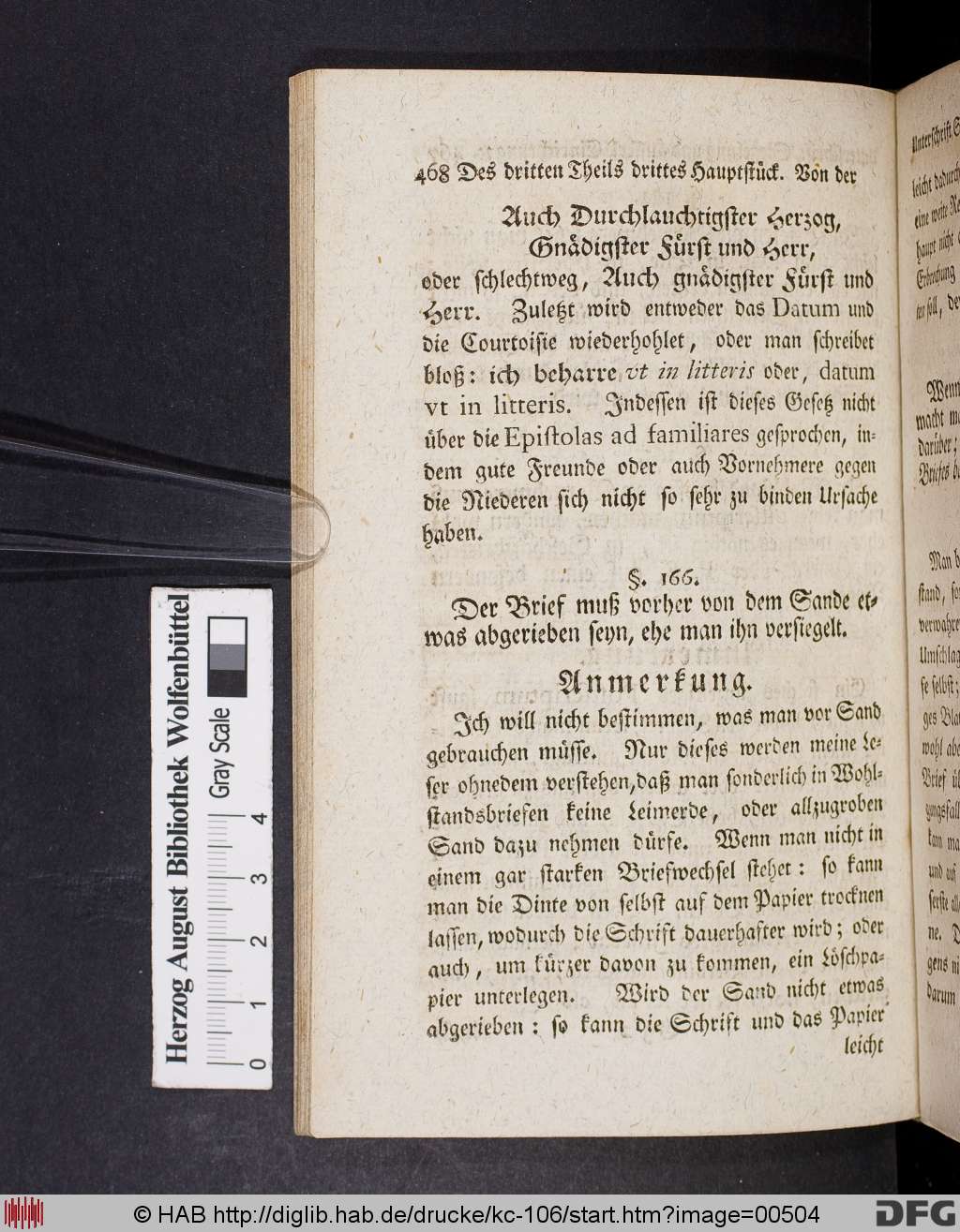 http://diglib.hab.de/drucke/kc-106/00504.jpg