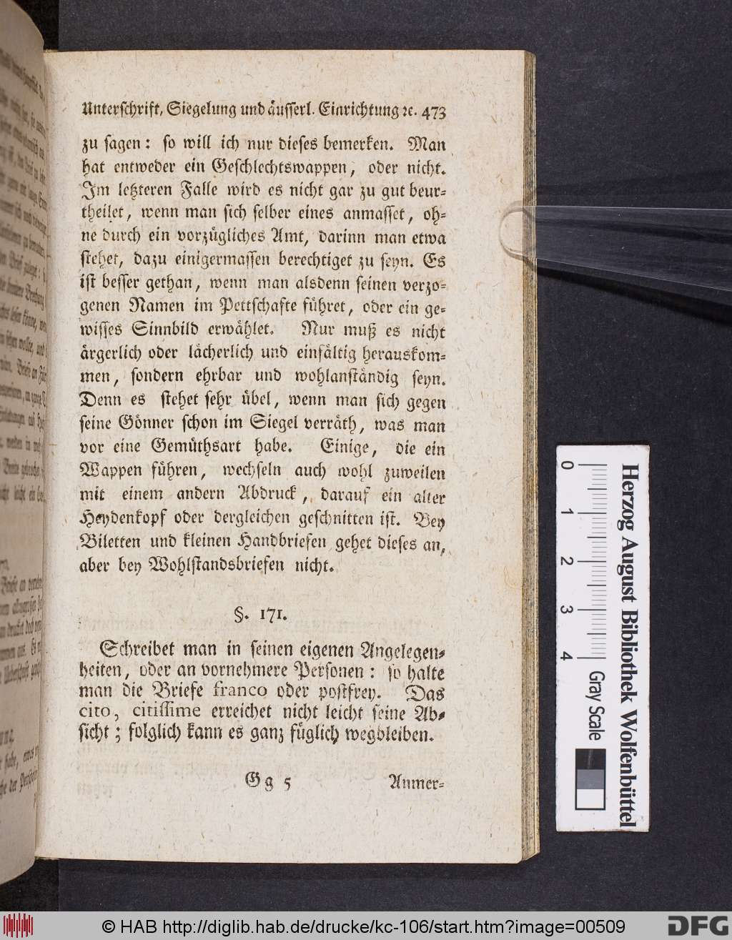 http://diglib.hab.de/drucke/kc-106/00509.jpg