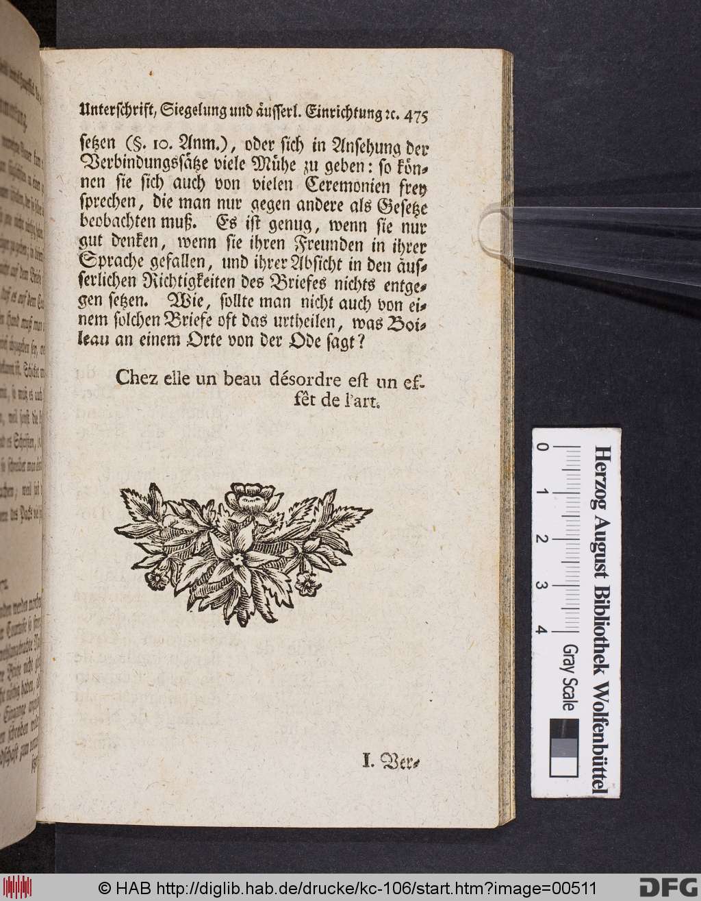 http://diglib.hab.de/drucke/kc-106/00511.jpg