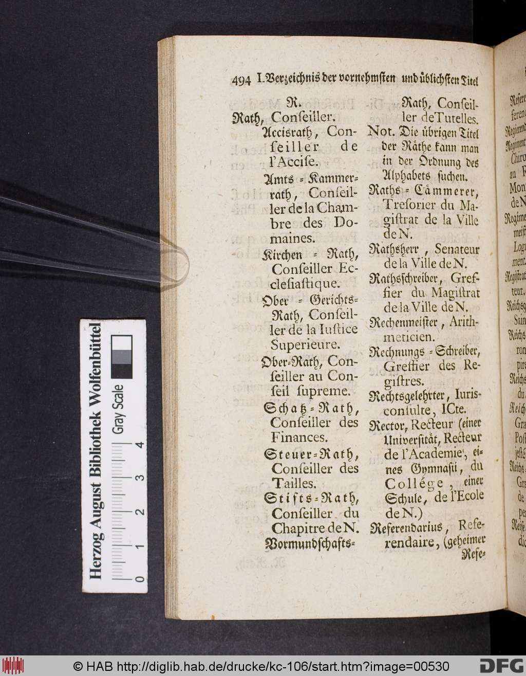 http://diglib.hab.de/drucke/kc-106/00530.jpg