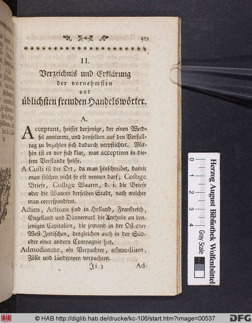 http://diglib.hab.de/drucke/kc-106/00537.jpg