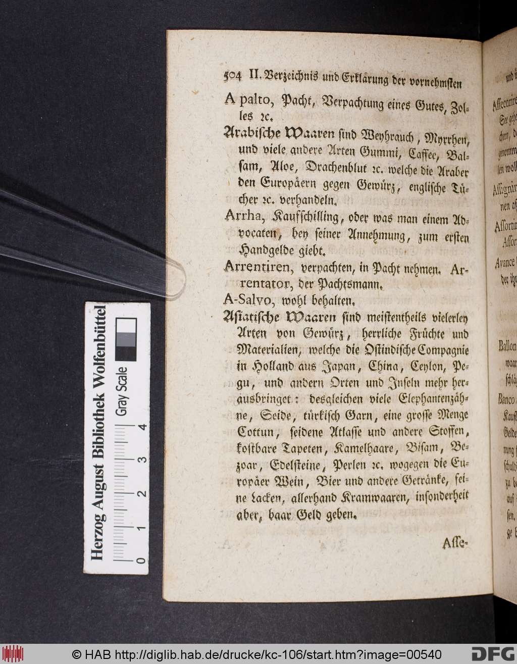 http://diglib.hab.de/drucke/kc-106/00540.jpg
