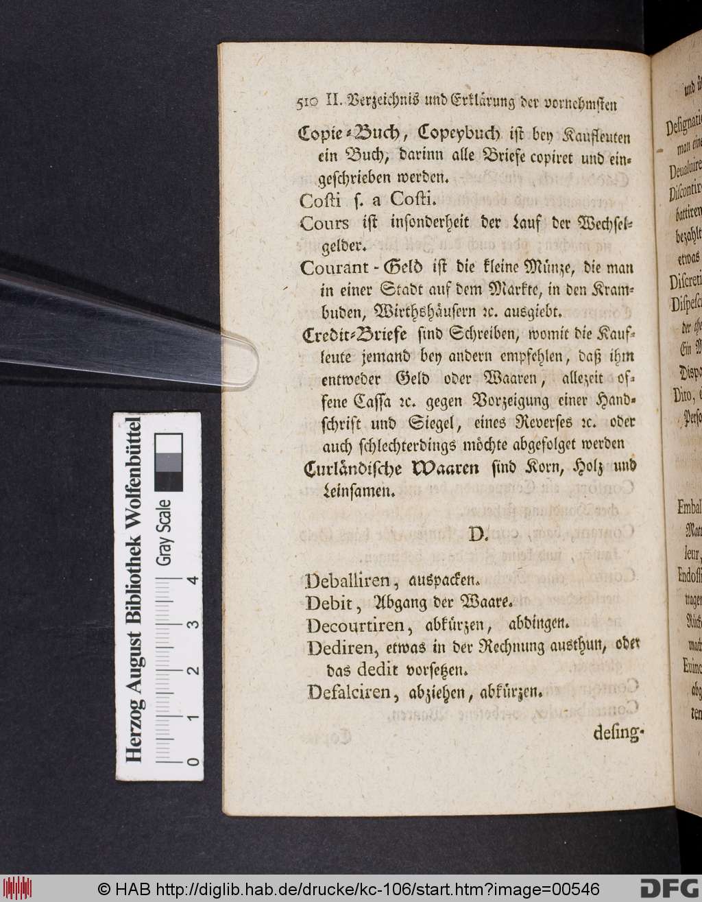 http://diglib.hab.de/drucke/kc-106/00546.jpg