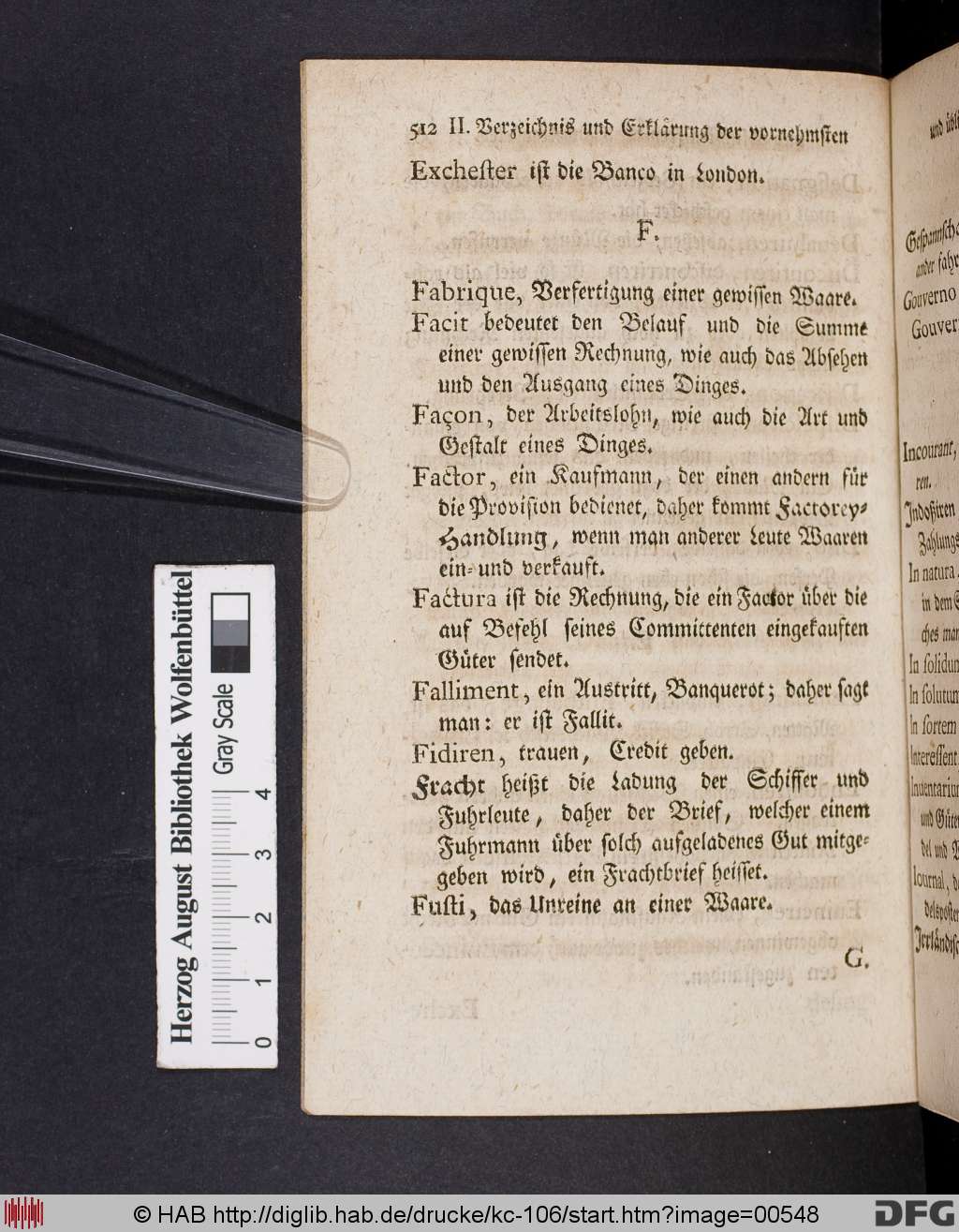 http://diglib.hab.de/drucke/kc-106/00548.jpg