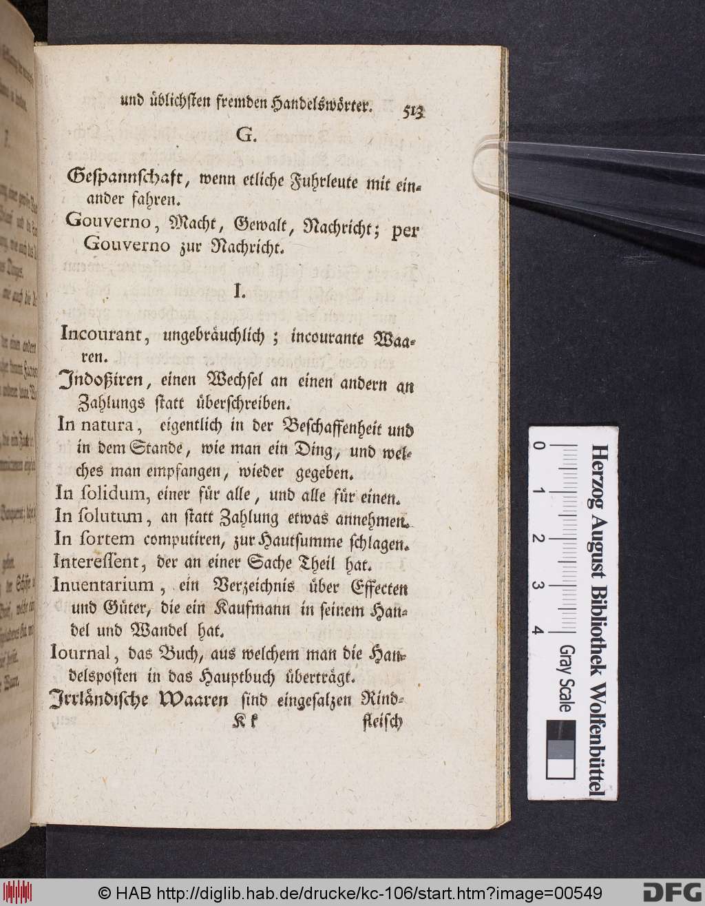 http://diglib.hab.de/drucke/kc-106/00549.jpg