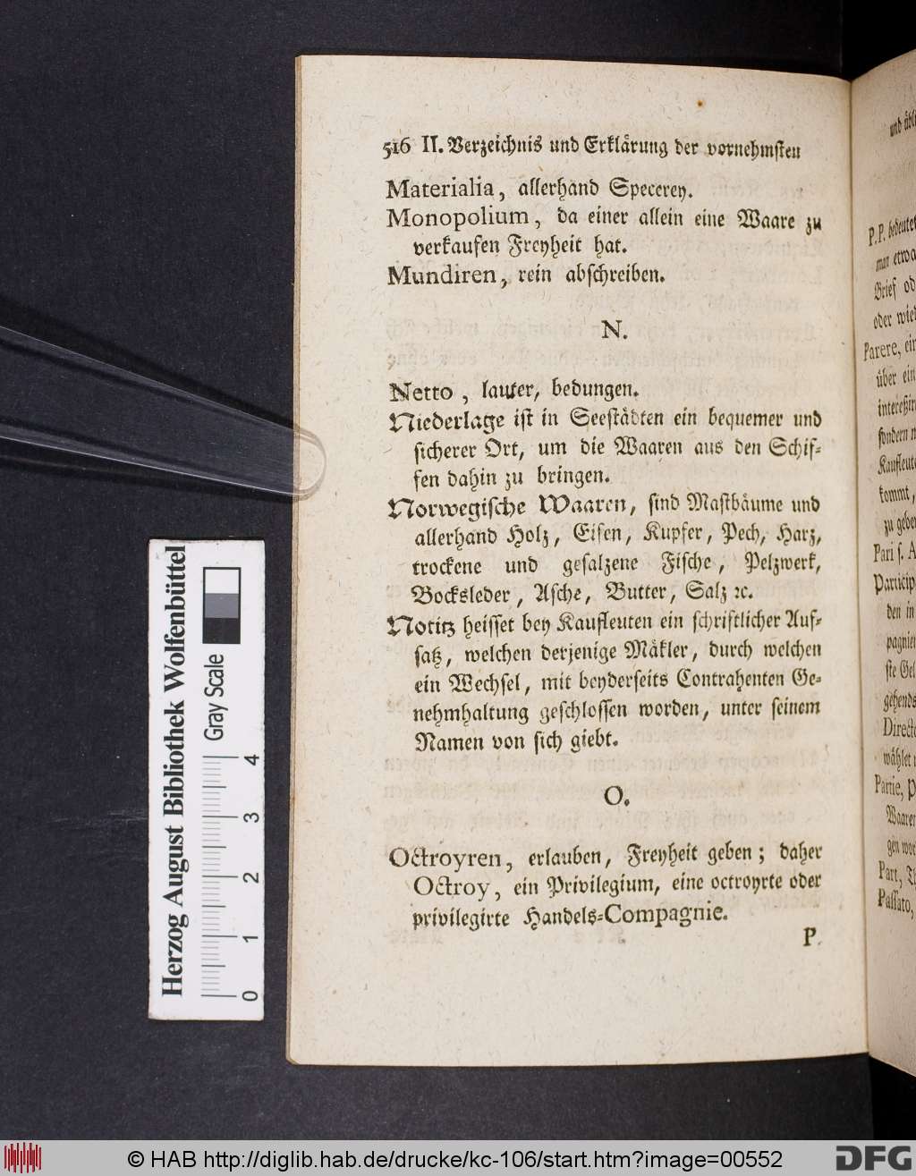 http://diglib.hab.de/drucke/kc-106/00552.jpg