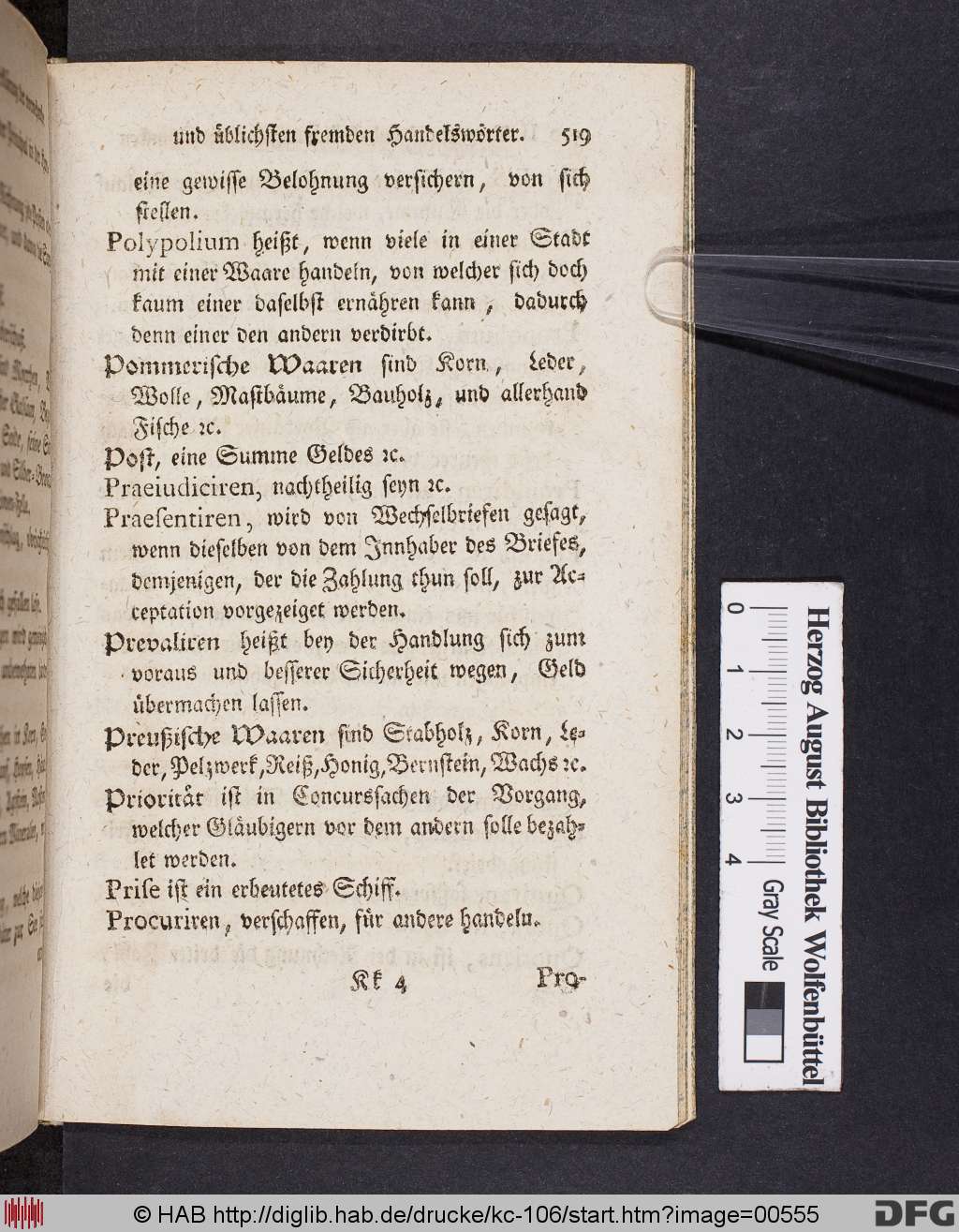http://diglib.hab.de/drucke/kc-106/00555.jpg