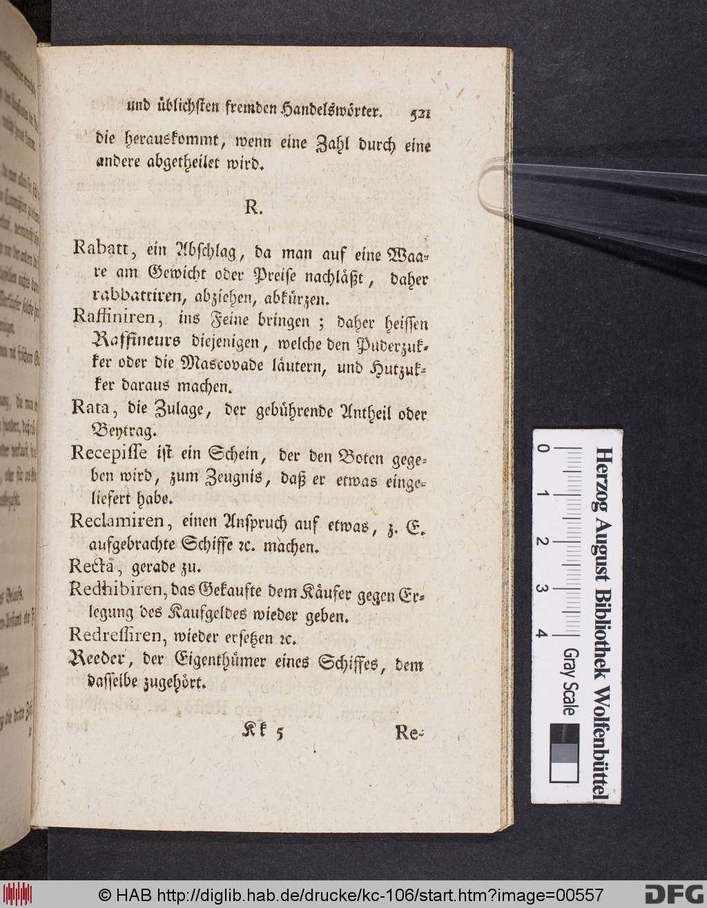 http://diglib.hab.de/drucke/kc-106/00557.jpg