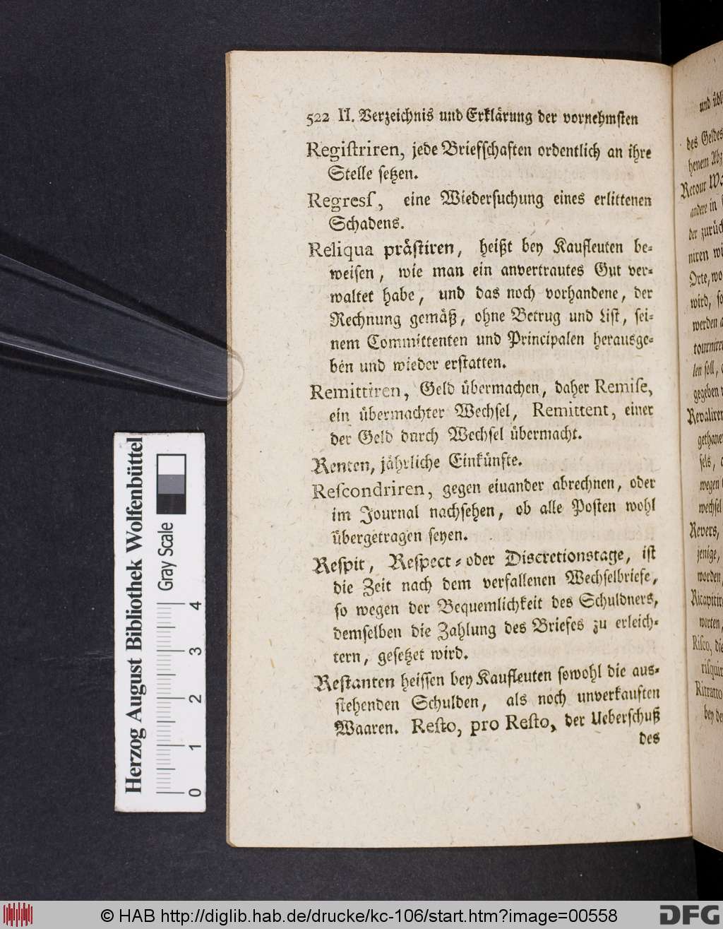 http://diglib.hab.de/drucke/kc-106/00558.jpg