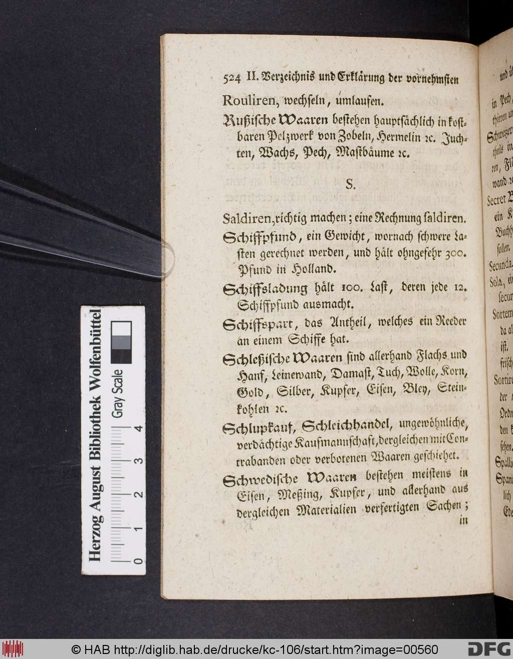 http://diglib.hab.de/drucke/kc-106/00560.jpg