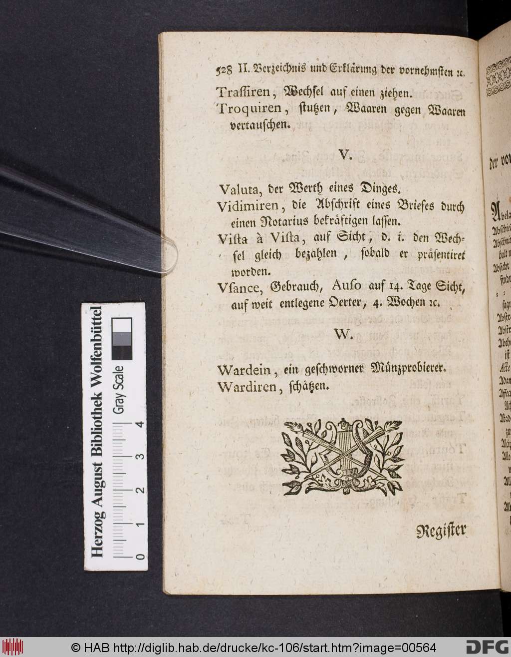 http://diglib.hab.de/drucke/kc-106/00564.jpg