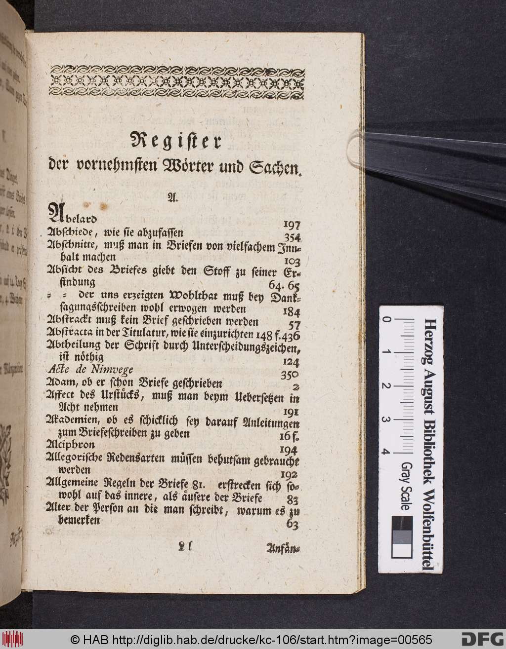 http://diglib.hab.de/drucke/kc-106/00565.jpg